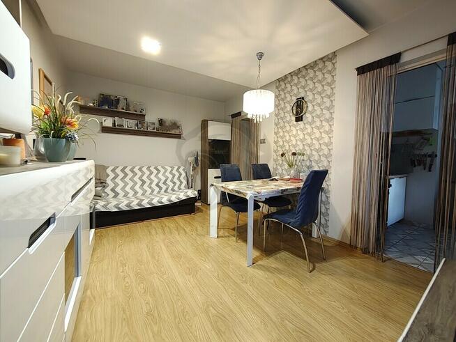 Bez Gargamela - smerfny klimat gratis