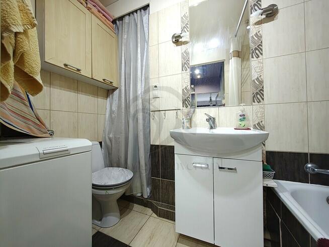 Bez Gargamela - smerfny klimat gratis