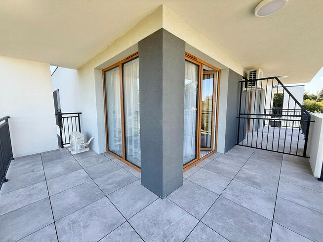 Mościce, 3-pokojowe, wysoki standard