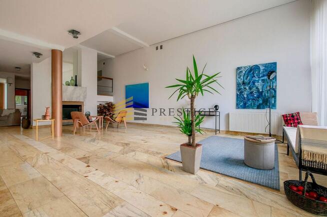 Prestige Neigherhood&Luxury House&Big Garden