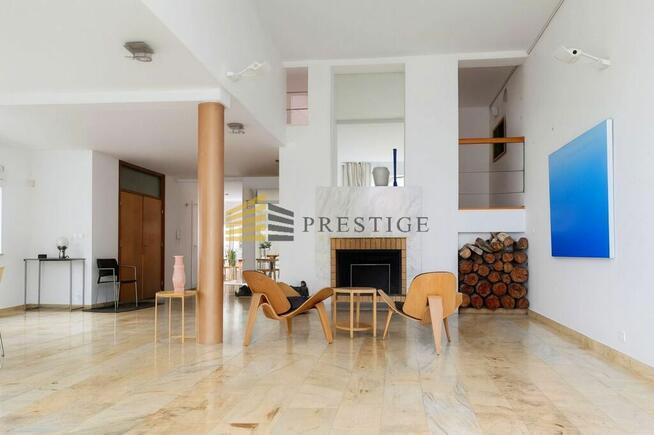 Prestige Neigherhood&Luxury House&Big Garden