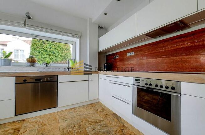 Prestige Neigherhood&Luxury House&Big Garden