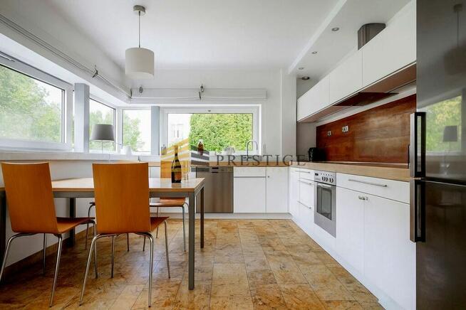 Prestige Neigherhood&Luxury House&Big Garden