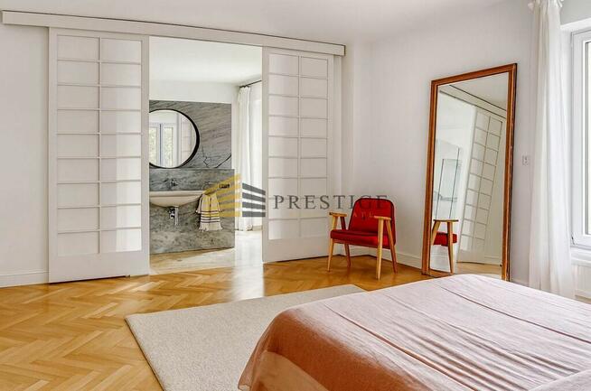 Prestige Neigherhood&Luxury House&Big Garden