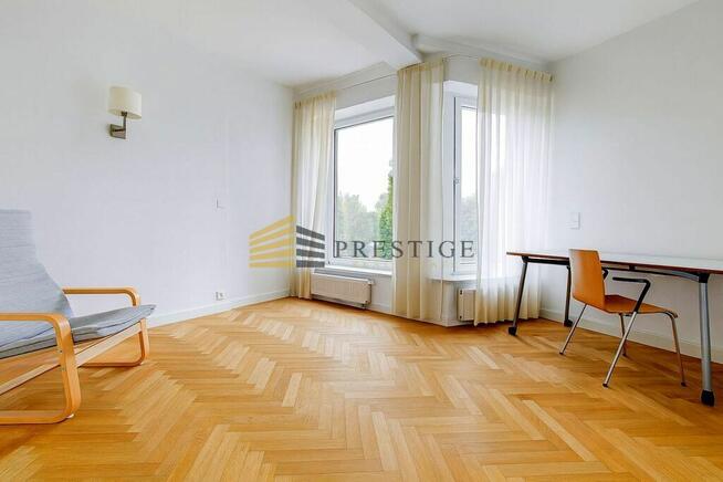 Prestige Neigherhood&Luxury House&Big Garden