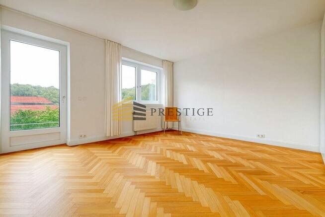 Prestige Neigherhood&Luxury House&Big Garden