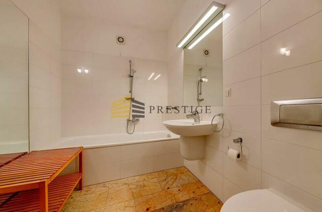 Prestige Neigherhood&Luxury House&Big Garden