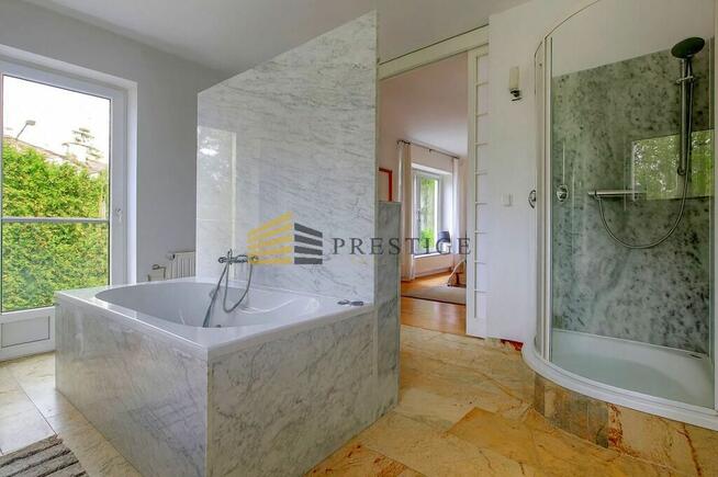 Prestige Neigherhood&Luxury House&Big Garden