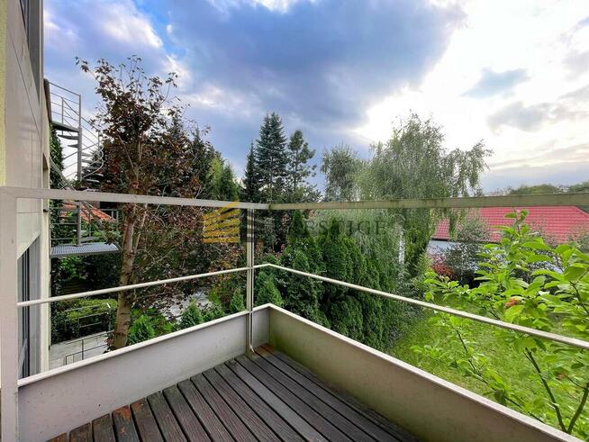 Prestige Neigherhood&Luxury House&Big Garden