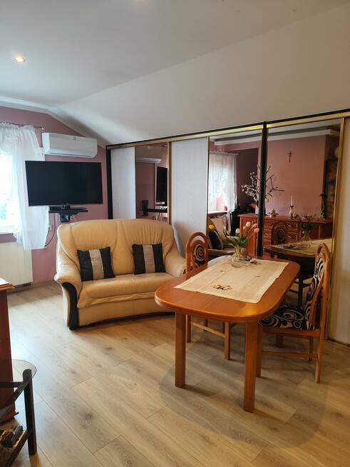 Lokal użytkowy Kawice gm. Prochowice