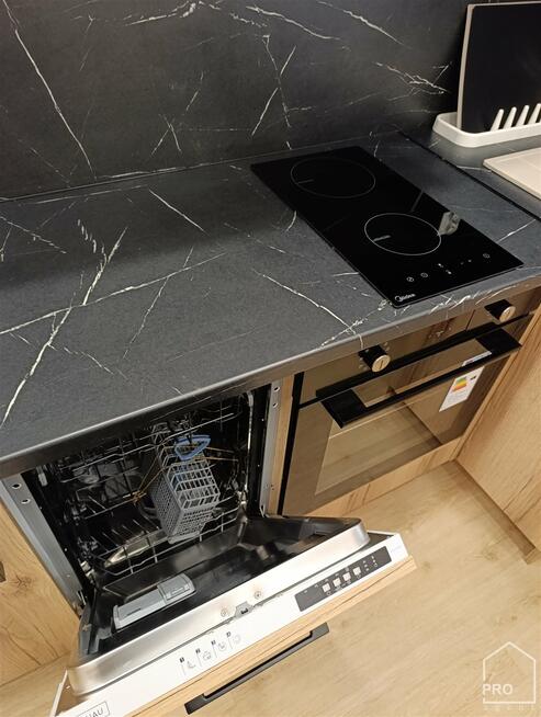 Mieszkanie Gliwice Śródmieście, Piastów