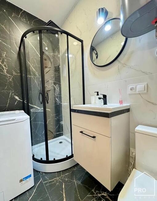 Mieszkanie Gliwice Śródmieście, Piastów