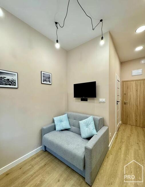 Mieszkanie Gliwice Śródmieście, Piastów