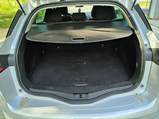 Renault Megane 2019*Automat*SalonPL*LED*Krajowy