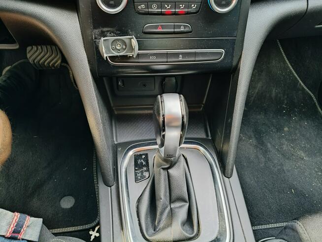 Renault Megane 2019*Automat*SalonPL*LED*Krajowy