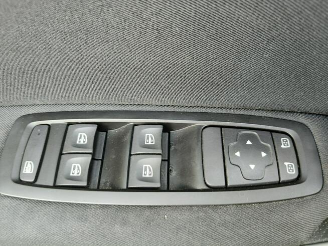 Renault Megane 2019*Automat*SalonPL*LED*Krajowy