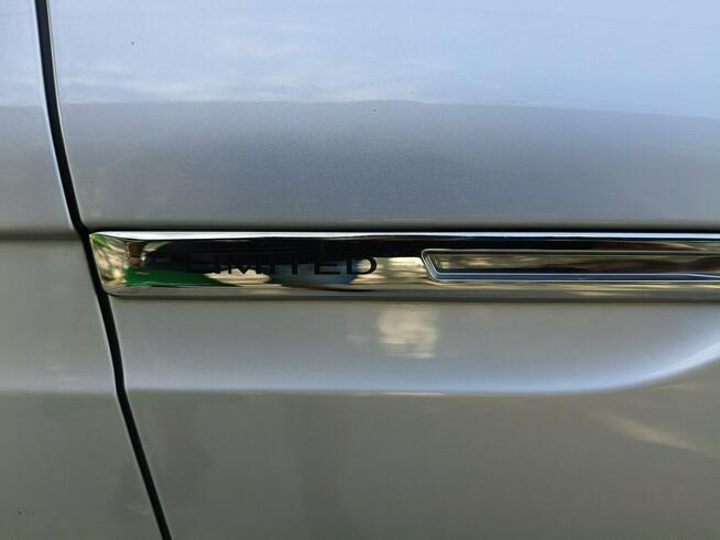 Renault Megane 2019*Automat*SalonPL*LED*Krajowy