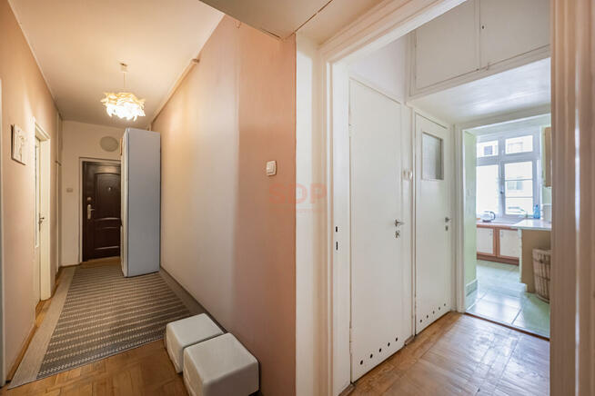 Mieszkanie Wrocław Śródmieście, Śródmieście, Rynek-Ratusz