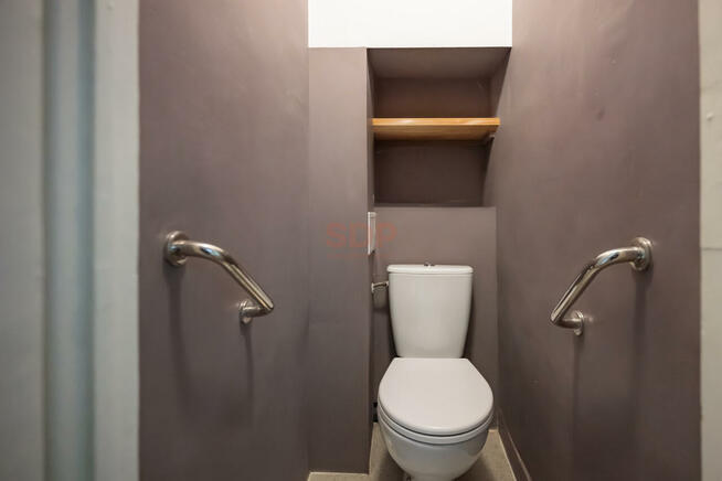 Mieszkanie Wrocław Śródmieście, Śródmieście, Rynek-Ratusz