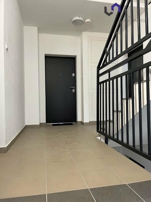 Mieszkanie Chorzów Stary Chorzów, 17 Sierpnia