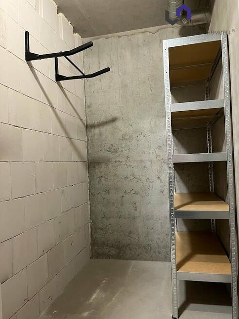 Mieszkanie Chorzów Stary Chorzów, 17 Sierpnia