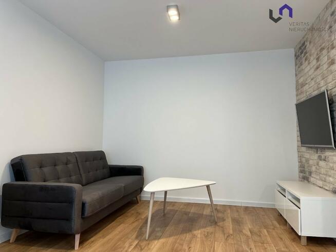 Mieszkanie Chorzów Stary Chorzów, 17 Sierpnia