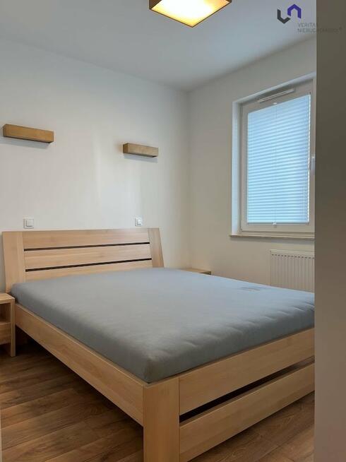 Mieszkanie Chorzów Stary Chorzów, 17 Sierpnia