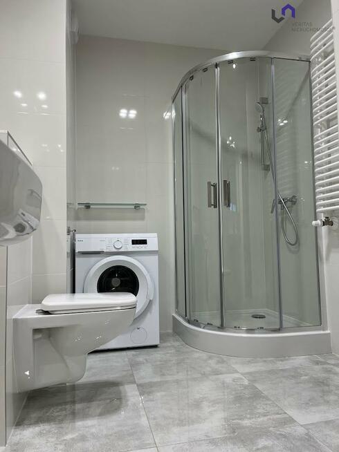 Mieszkanie Chorzów Stary Chorzów, 17 Sierpnia