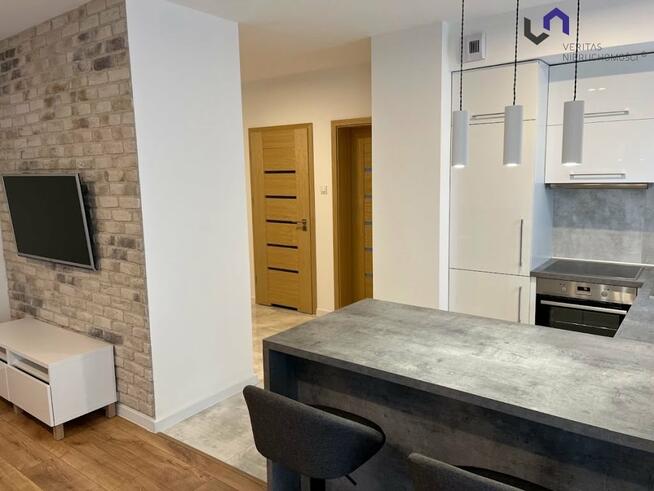 Mieszkanie Chorzów Stary Chorzów, 17 Sierpnia