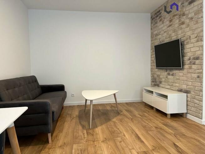 Mieszkanie Chorzów Stary Chorzów, 17 Sierpnia