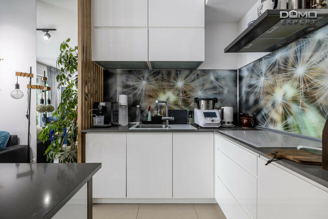 Mieszkanie Wrocław gm. Wrocław-Fabryczna,