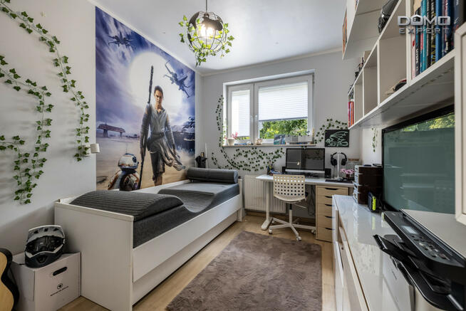 Mieszkanie Wrocław gm. Wrocław-Fabryczna,