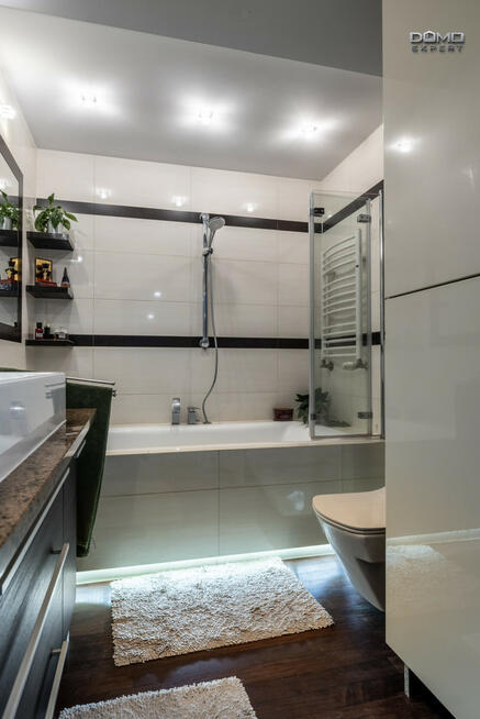 Mieszkanie Wrocław gm. Wrocław-Fabryczna,