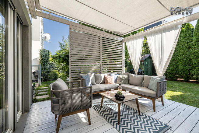 Mieszkanie Wrocław gm. Wrocław-Fabryczna,