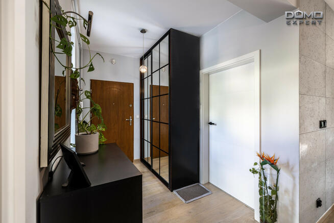 Mieszkanie Wrocław gm. Wrocław-Fabryczna,