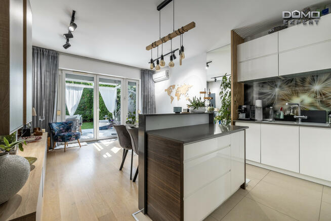 Mieszkanie Wrocław gm. Wrocław-Fabryczna,