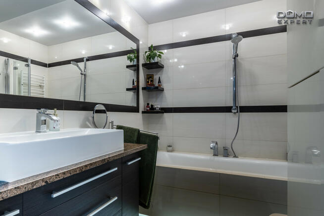 Mieszkanie Wrocław gm. Wrocław-Fabryczna,