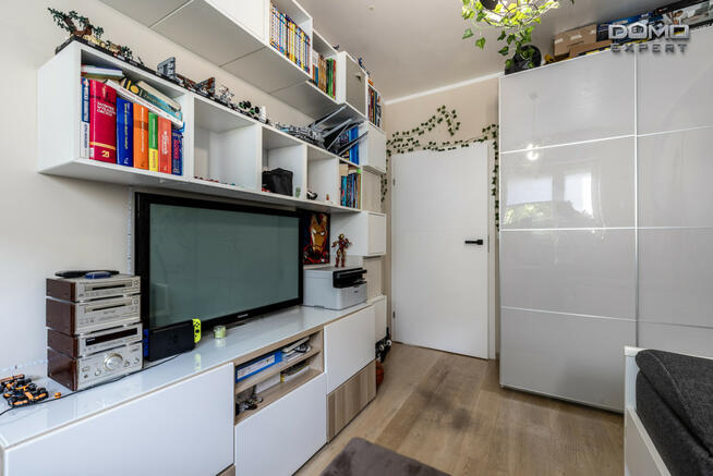 Mieszkanie Wrocław gm. Wrocław-Fabryczna,