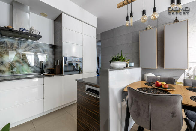 Mieszkanie Wrocław gm. Wrocław-Fabryczna,