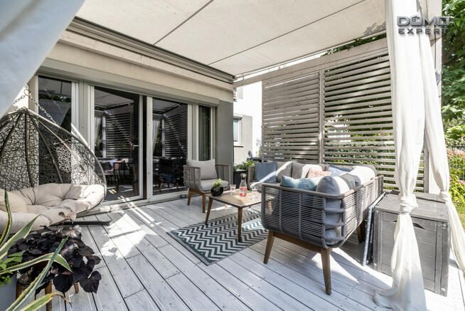 Mieszkanie Wrocław gm. Wrocław-Fabryczna,