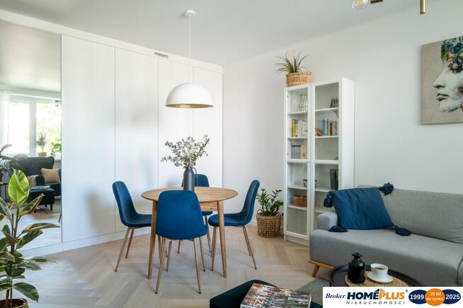 W kamienicy przy pl.Inwalidów, do wprowadzenia !!!