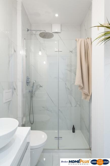 W kamienicy przy pl.Inwalidów, do wprowadzenia !!!