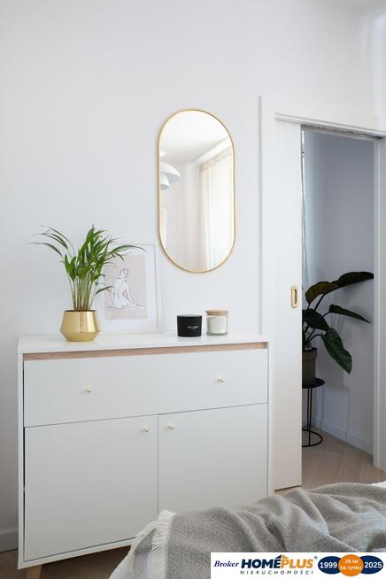 W kamienicy przy pl.Inwalidów, do wprowadzenia !!!