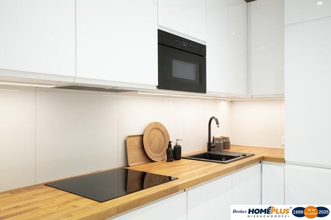 W kamienicy przy pl.Inwalidów, do wprowadzenia !!!