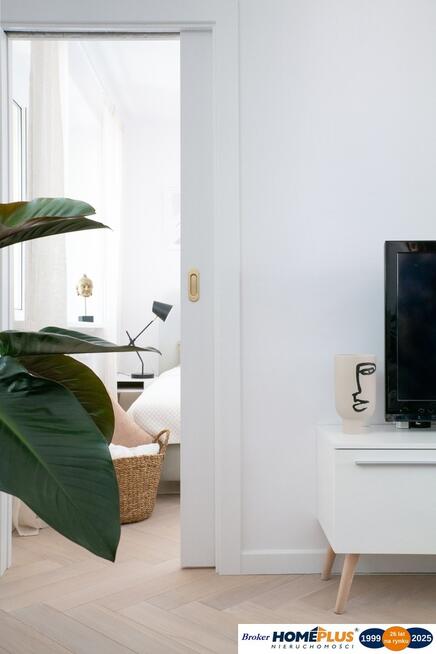 W kamienicy przy pl.Inwalidów, do wprowadzenia !!!