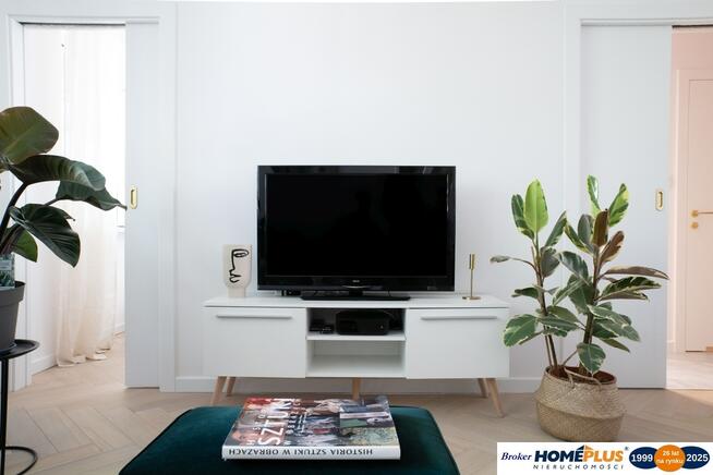 W kamienicy przy pl.Inwalidów, do wprowadzenia !!!