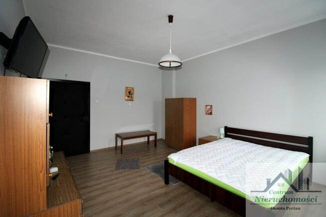 Dom Ostroszowice gm. Dzierżoniów