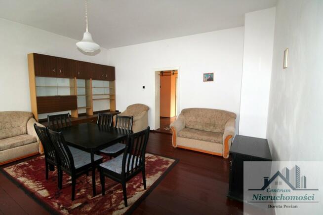 Dom Ostroszowice gm. Dzierżoniów