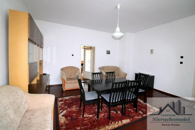 Dom Ostroszowice gm. Dzierżoniów