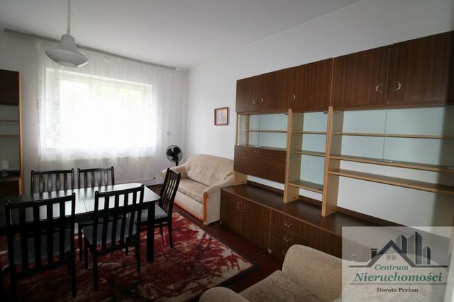 Dom Ostroszowice gm. Dzierżoniów